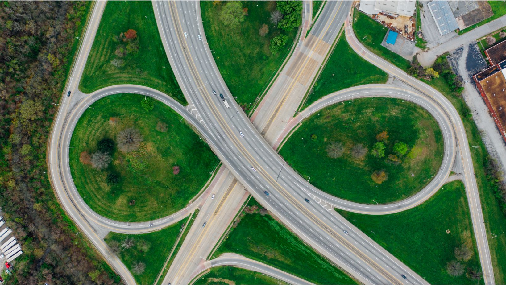 Navigating Career Crossroads: Is it Time for a Change?