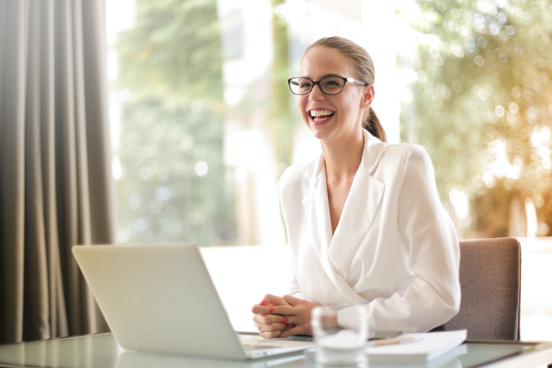 Reality of Entrepreneurship: Debunking Myths & Facing Challenges
