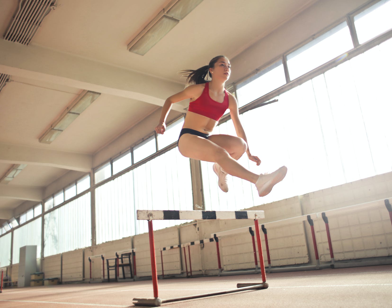 Overcoming Common Career Obstacles: Tips for Success