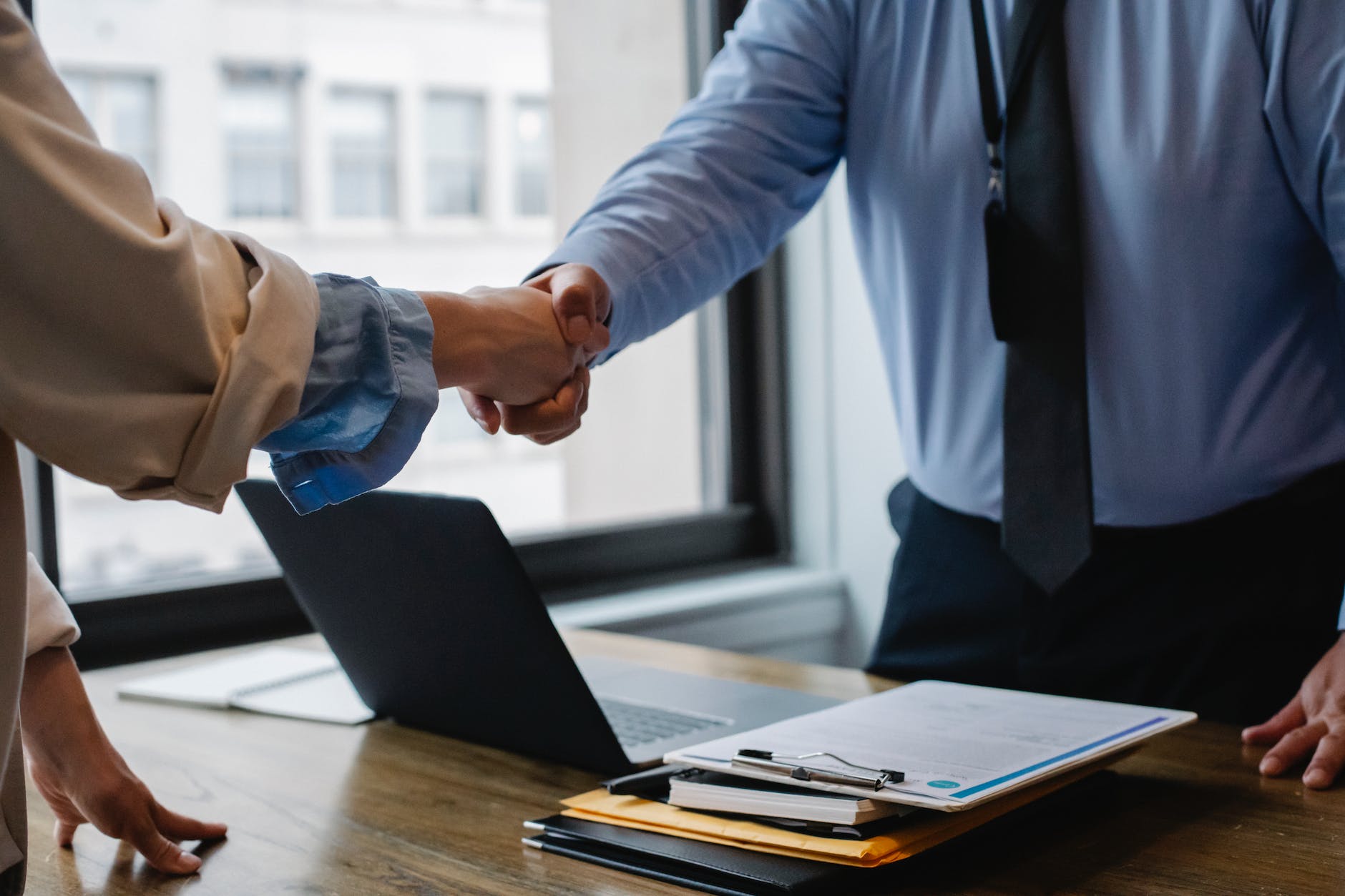 From Rejection to Triumph: How Career Coaching can Transform Your Life