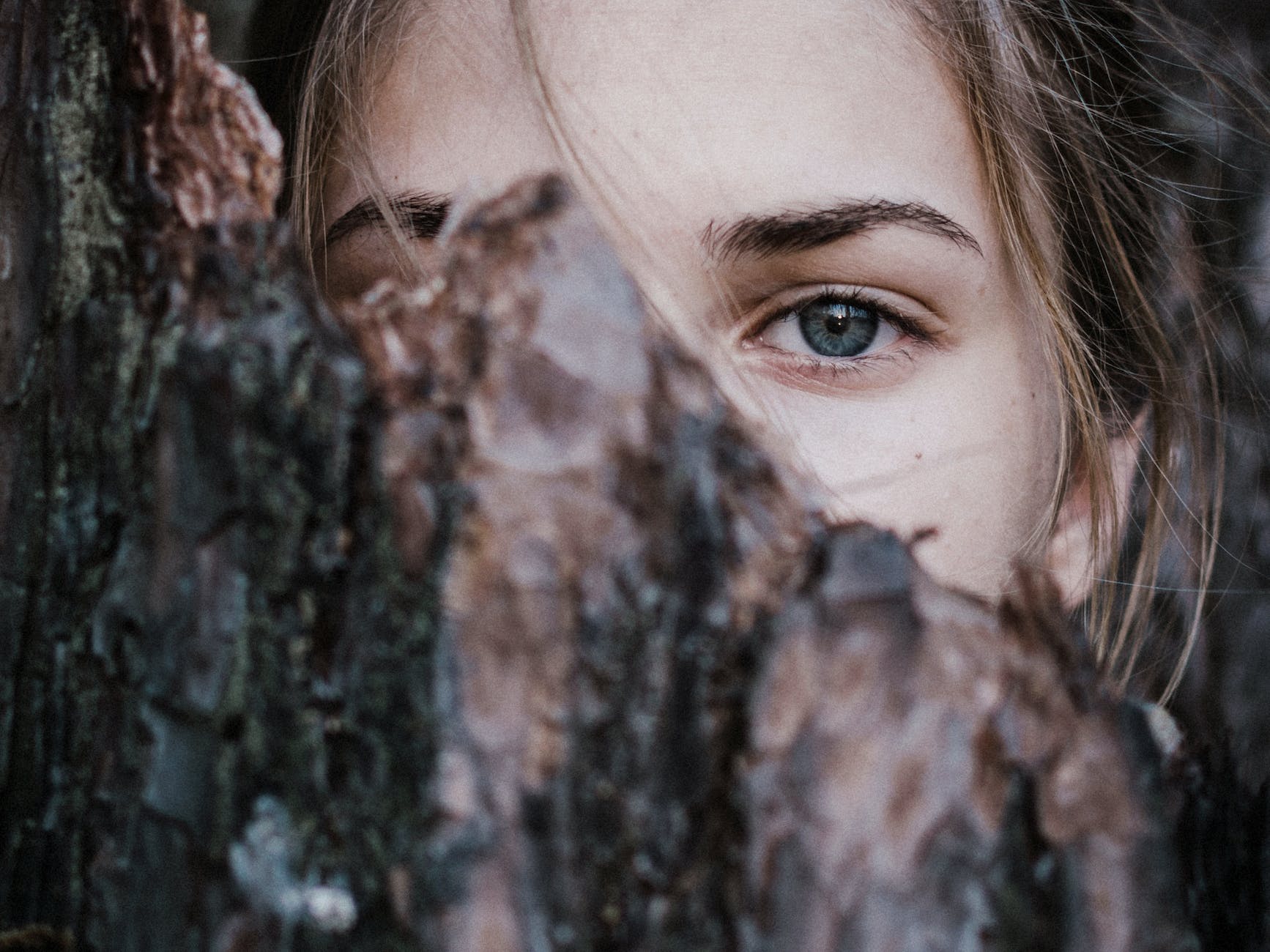 Silencing Your Inner Critic: Overcoming Limiting Beliefs and Distortions