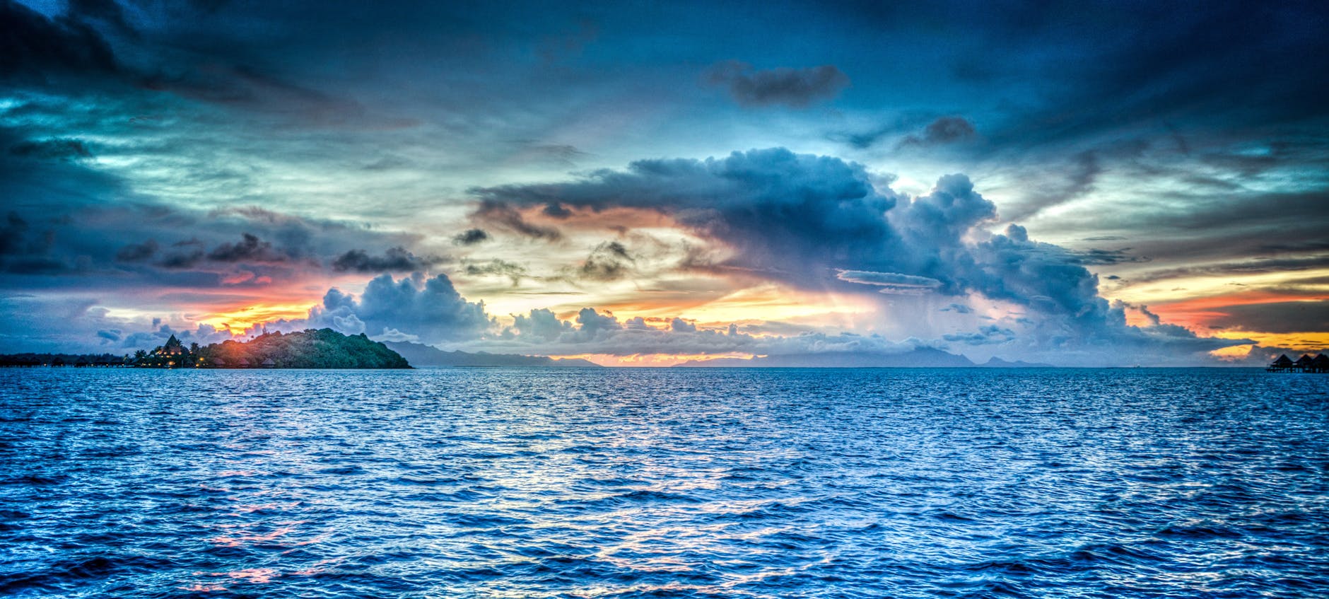 Embracing Rejection: A Path to Unleashing Your True Success