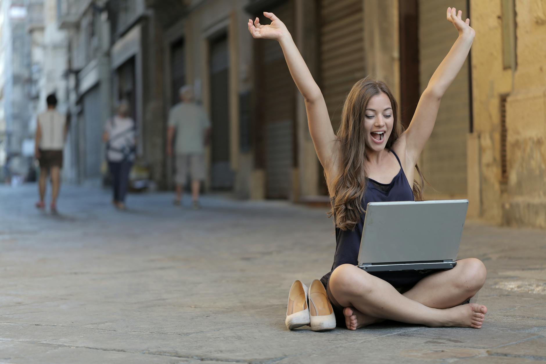 Unlocking Your Potential: How NLP Can Transform Your Career and Life