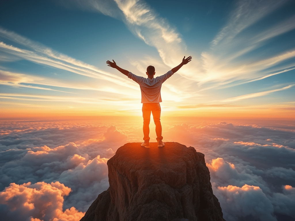 Breaking Free from Overthinking: How to Stop Your Mind from Working Against&nbsp;You