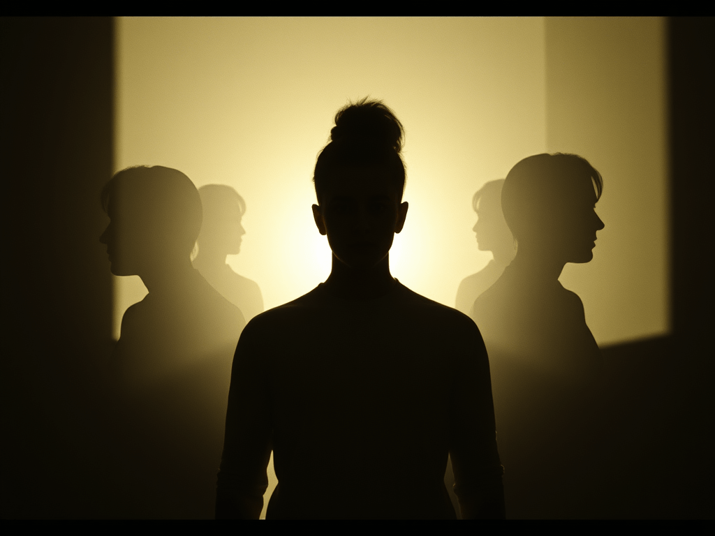 The Psychology of Self-Sabotage: Understanding the Hidden Forces That Hold You&nbsp;Back