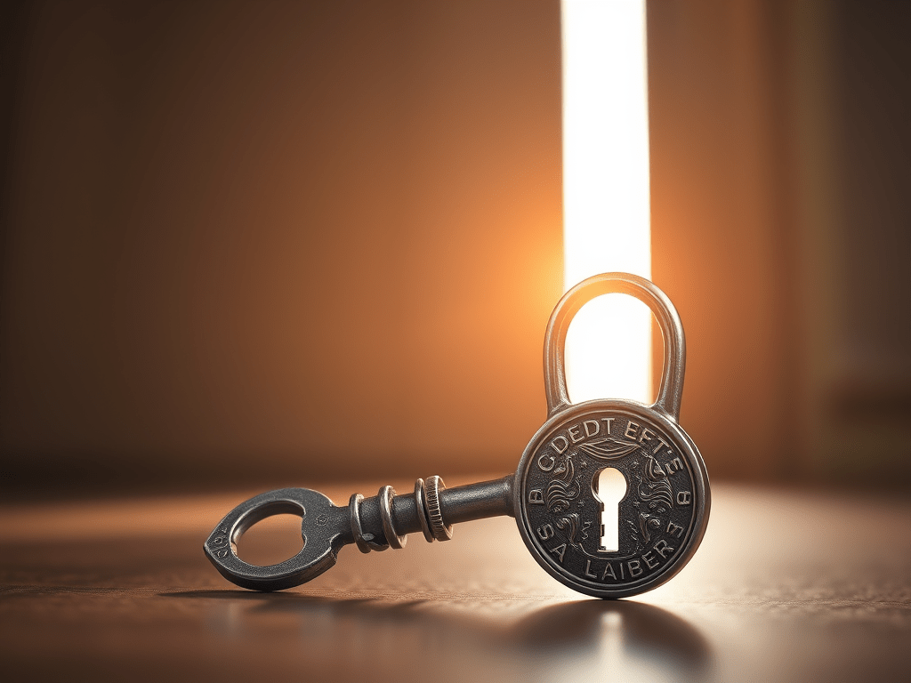 Mastering Emotional Intelligence in High-Stakes Situations: Unlocking the Key to&nbsp;Success