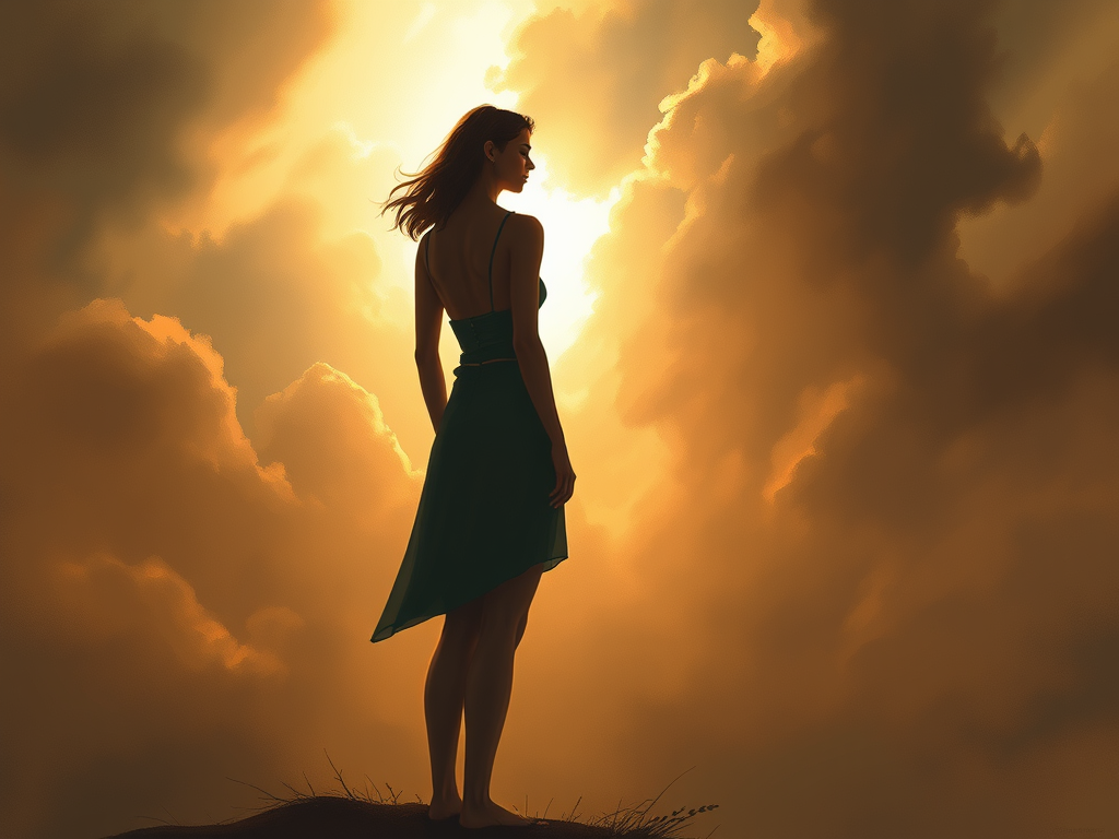 From Fear to Focus: Using Emotional Intelligence to Navigate Uncertainty